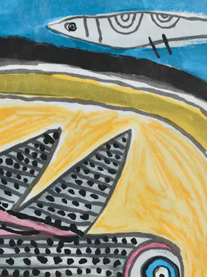 Corneille - Des Animaux et la Femme kopen? Bied vanaf 400!