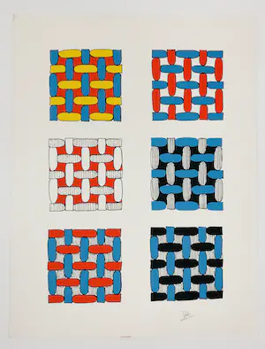 Jolanda Prinsen - zonder titel kopen? Bied vanaf 35!