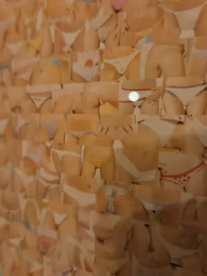 Joel Moens de Hase - Disobey the rules kopen? Bied vanaf 2745!