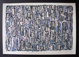 Jan Wolkers - Winterbeelden VI kopen? Bied vanaf 150!