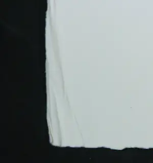 Karin Kneffel - Ohne Titel, 2005 kopen? Bied vanaf 550!