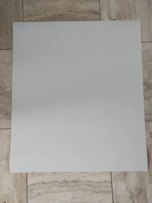 Andy Warhol - [afther] pasadena art museum 1970 kopen? Bied vanaf 1!