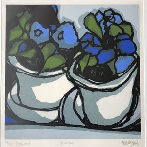 Fon Klement - Gemeaux kopen? Bied vanaf 350!