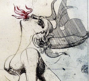 Dan Erceanu - Index kopen? Bied vanaf 39!