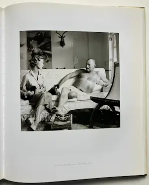 Clifford Coffin - Photographs from Vogue 1945 to 1955 kopen? Bied vanaf 25!