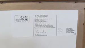 Octave Landuyt - Running horses kopen? Bied vanaf 100!