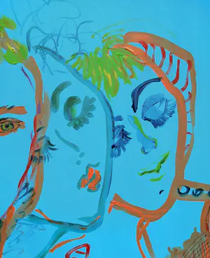 Joanna Glazer - Re-naissance, a return to Life, a Phoenix Phenomenon kopen? Bied vanaf 20!
