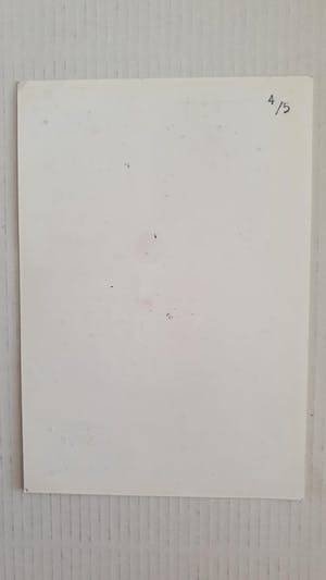 Hayden Kays - Groucho Club "Black Model" kopen? Bied vanaf 30!