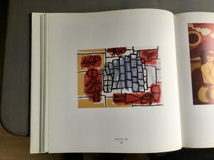 Corneille - Banlieue kopen? Bied vanaf 80!