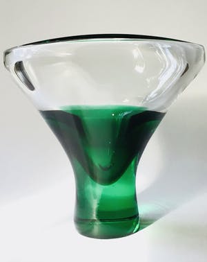 Max Verboeket - Symphonia kopen? Bied vanaf 40!