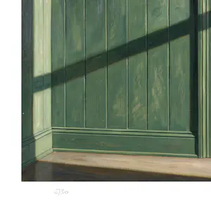 Mr Strange - Appartement 64 kopen? Bied vanaf 85!