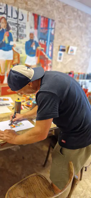 Bart Hamelink - Kleine kat kopen? Bied vanaf 1!