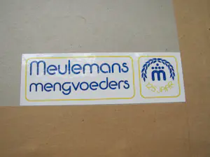 Aart van Woensel - Ravestein kopen? Bied vanaf 20!