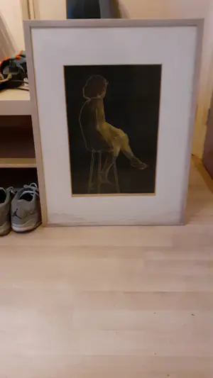 Jan van Geem - Starren kaufen? Bieten Sie von 15!