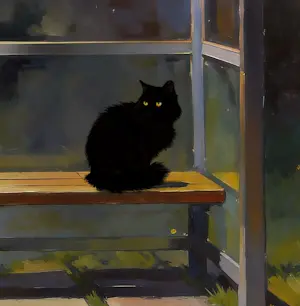 Mr Strange - Bij Nacht (II) kopen? Bied vanaf 80!