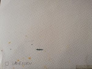 Freek van den Berg - Veessen kopen? Bied vanaf 120!