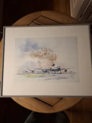 Nenad V Karpov - Horsepower in the air kopen? Bied vanaf 59!