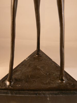 Corry Ammerlaan - Samenwerking op niveau kopen? Bied vanaf 1!