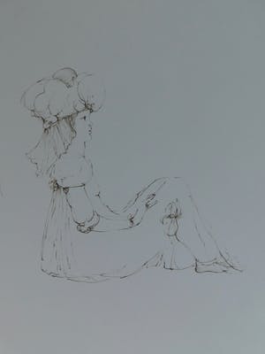 Leonor Fini - Variations kopen? Bied vanaf 25!