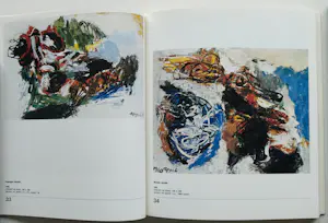 Karel Appel - 5 stuks Boeken kopen? Bied vanaf 49!