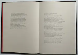 Simon Carmiggelt - Peter Vos / Map Taal & Teken kopen? Bied vanaf 20!