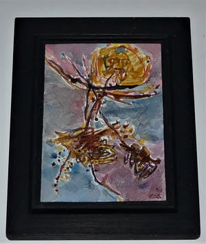 Phil Grisel - Zonder titel kopen? Bied vanaf 49!