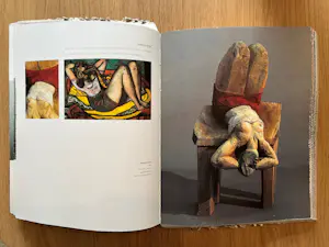 Emile van der Kruk - Emile van der Kruk kopen? Bied vanaf 20!