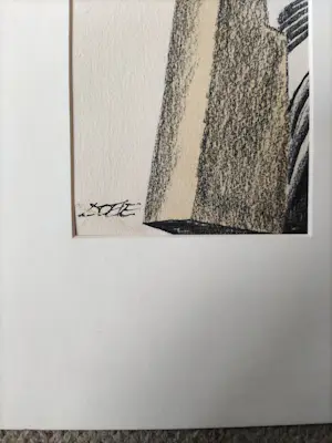 Eppo Doeve - Schutterskoning kopen? Bied vanaf 75!