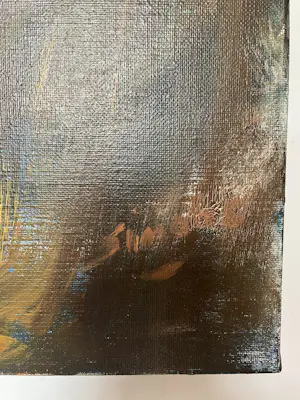 Simone Theelen - Neushoorn kopen? Bied vanaf 150!