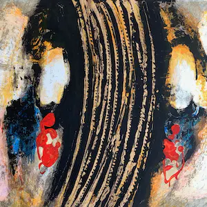 Hans Vanhorck - Exodus kopen? Bied vanaf 30!