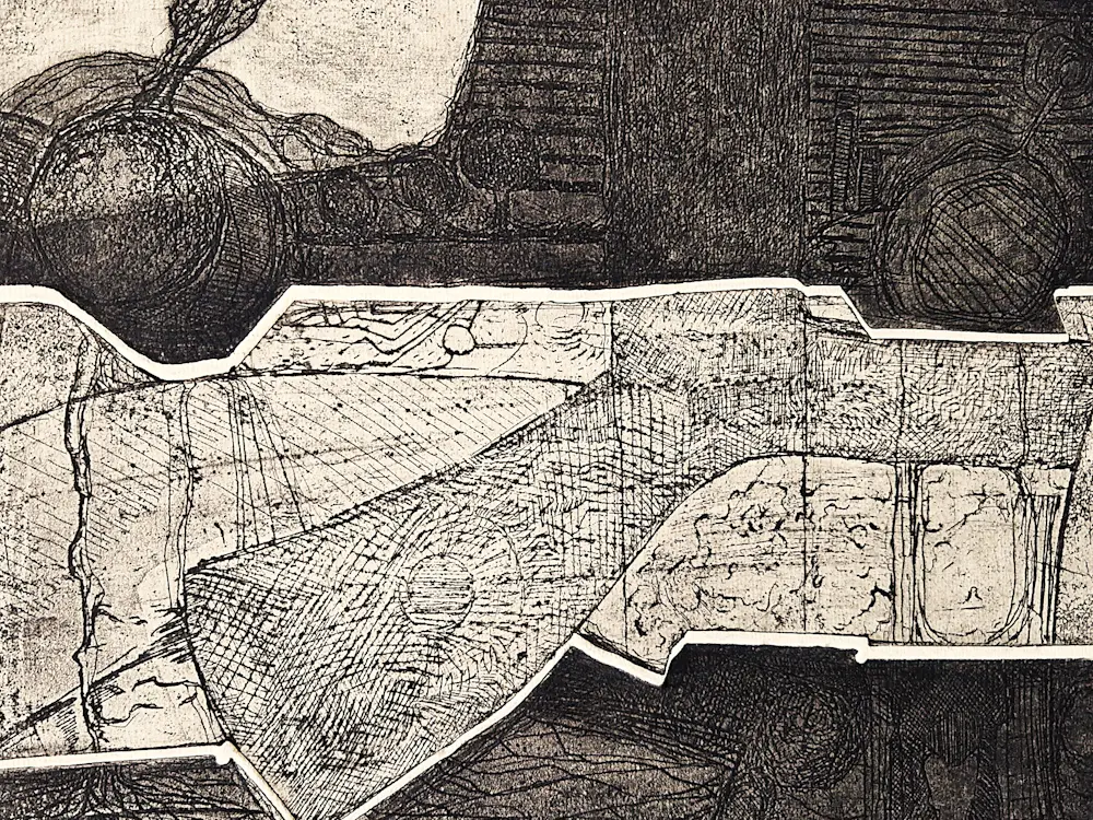 Sjoerd Elzer (1944-2023)