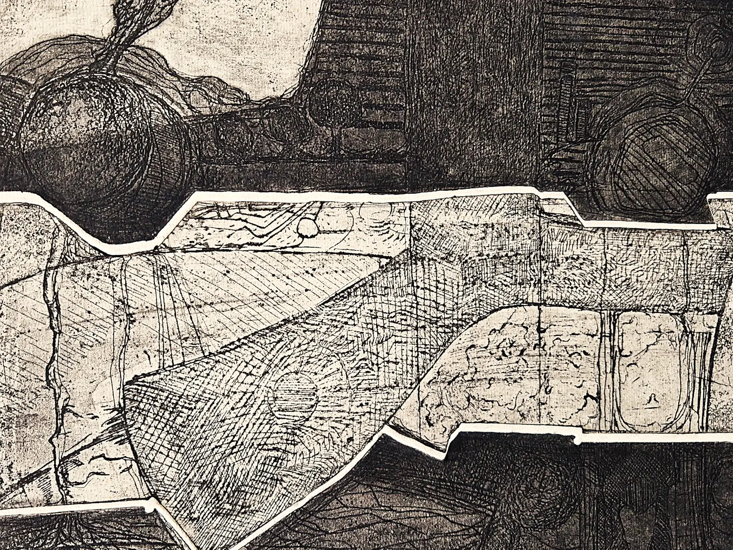 Sjoerd Elzer (1944-2023)