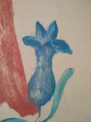 Herman Bieling - Toegeschreven aan kopen? Bied vanaf 80!