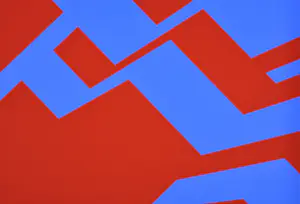 Guy Baekelmans - Zeefdruk - Gesigneerd - 54x42 cm - 1977 kopen? Bied vanaf 125!