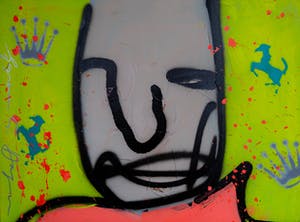 Espen Hagen - Tribute to Herman Brood kopen? Bied vanaf 150!