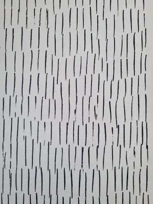 Jan Schoonhoven - 'VI' kopen? Bied vanaf 950!