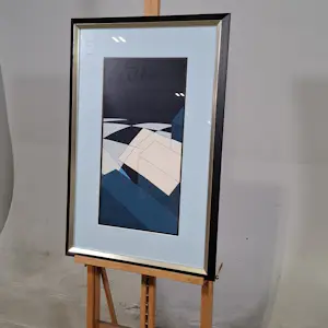 Hans Klaui - Geen 8 kopen? Bied vanaf 80!