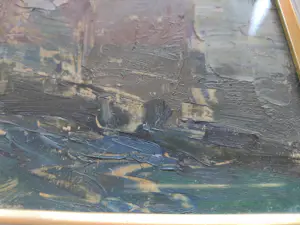 Jitao Wu (吴继涛) - Suzhou / water town kopen? Bied vanaf 4000!