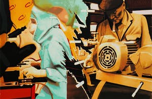 Eric Dordregter - Laboratorium 1969-1999 kopen? Bied vanaf 35!