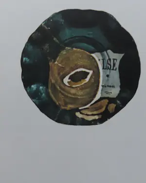 Georges Braque - Neue Sculpturen und Gravierte Platten kopen? Bied vanaf 65!