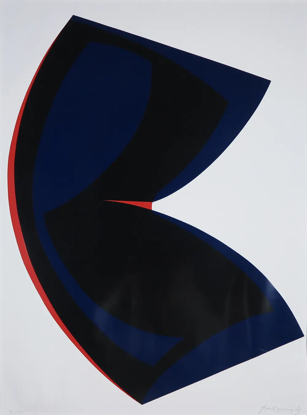 Franck Gribling (1933)