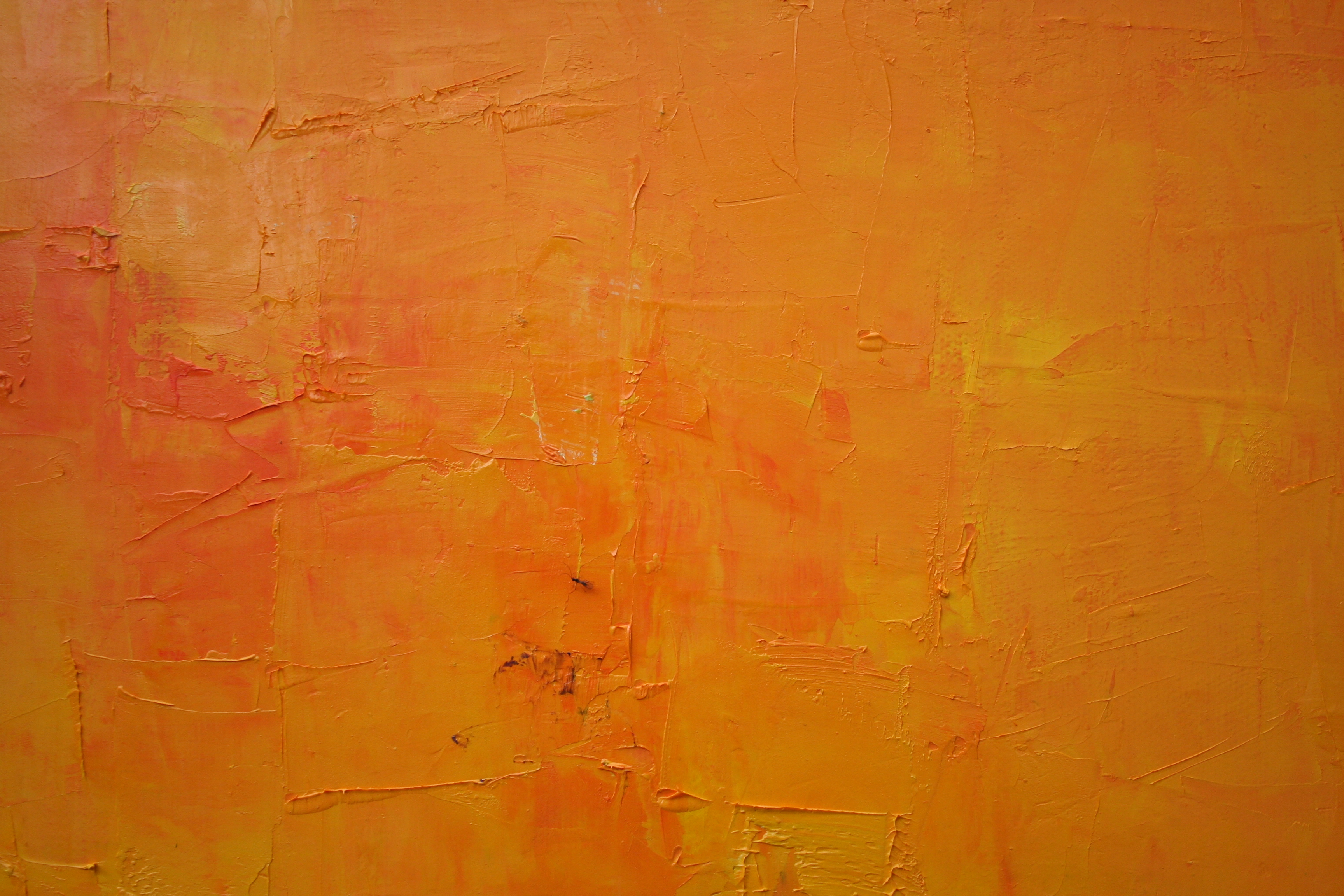 Somnur van der Kraan - Purple sea  kopen? Bied vanaf 30!