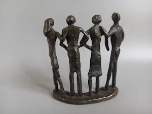 Corry Ammerlaan - Vrienden kopen? Bied vanaf 15!