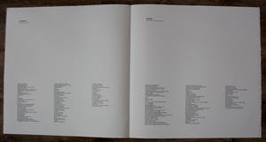 Ger Lataster - Map met gesigneerd colophon: Neruda - 1981 kopen? Bied vanaf 20!