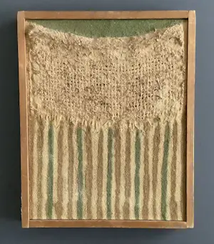 Karel Slingervoet - Deurtje kopen? Bied vanaf 345!