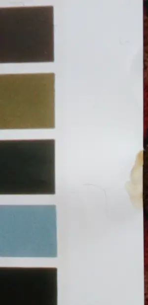 Gerhard Richter - "1025 Farben" Beperkte Oplage Kleuroffset 120 cm x 120 cm kopen? Bied vanaf 50!