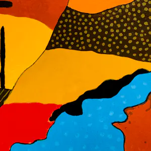 Ronald Boonacker - Lago di Garda Italy I kopen? Bied vanaf 45!