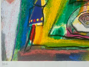 Geert Vrijdag - Tigris kopen? Bied vanaf 33!