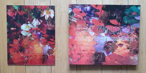 Margriet Smulders - "Get Drunk" - Foto Cibachrome - 2006 - Inclusief gesigneerd Boek - 13/77 kopen? Bied vanaf 350!
