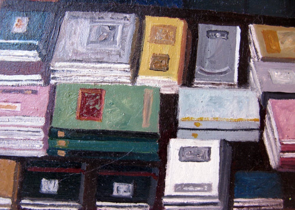 Laetitia de Haas - TIJD OM TE LEZEN kopen? Bied vanaf 125!